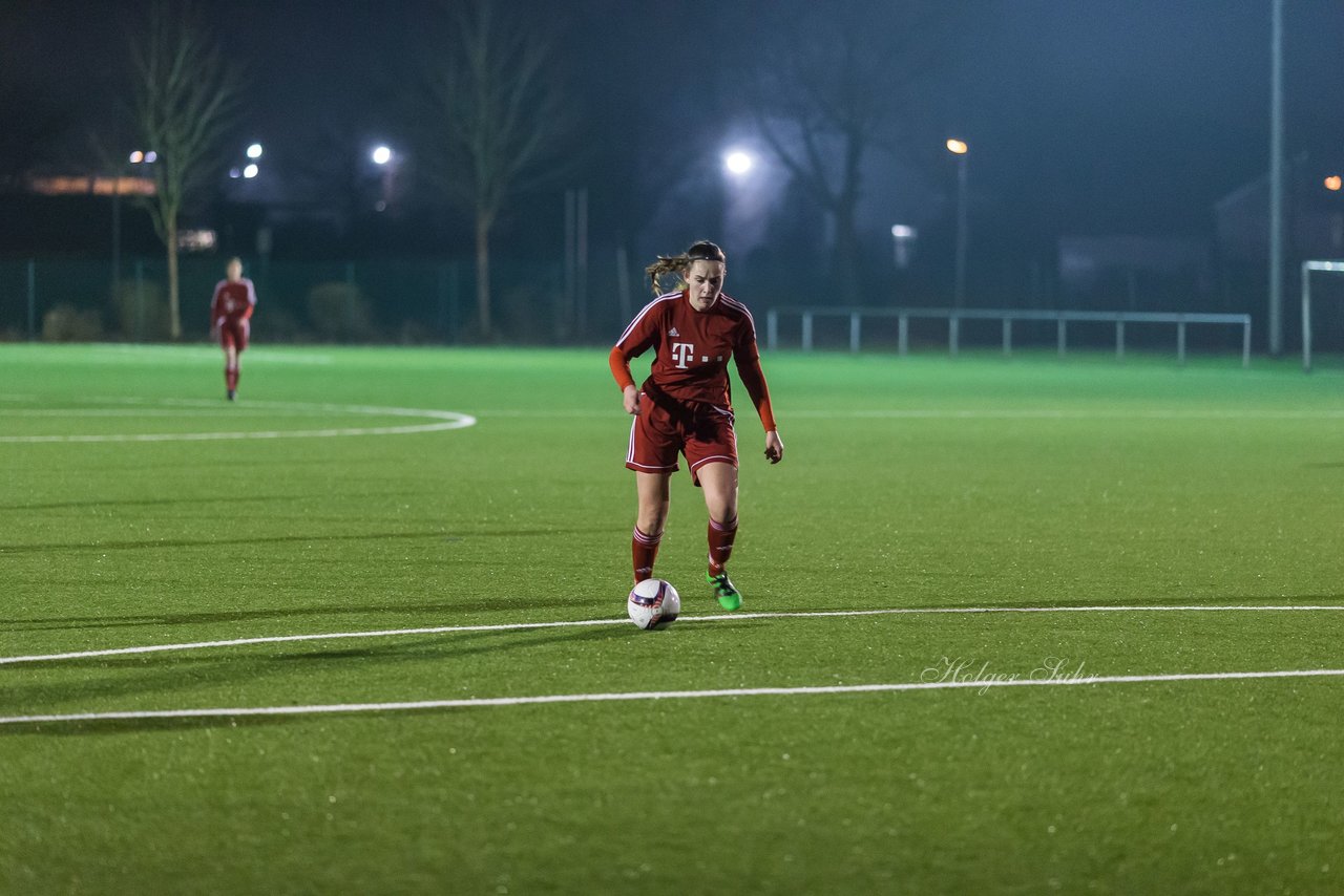 Bild 243 - Frauen SV Wahlstedt - TSV Schoenberg : Ergebnis: 17:1